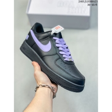 Nike Air Force 1 Shoes